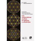 Las Matem&aacute;ticas Ocultas En Iglesias Y Catedrales, De Fuente