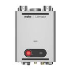 Calentador De Agua Mabe Gas Lp 1 Servicio 6 Litros Cim063slp1