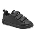 American Fire Tenis urbano para ni&ntilde;o negro