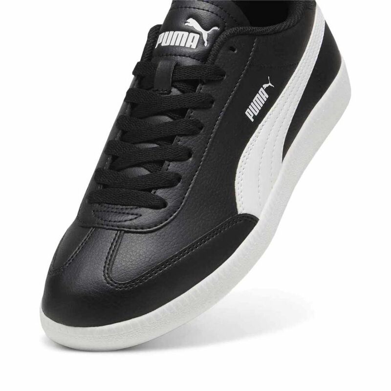 Tenis Puma 9-T SL para Hombre image number null