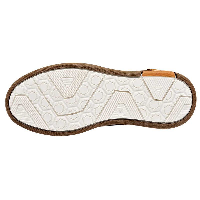 Negro Total Zapato casual para niño camel marin... image number null