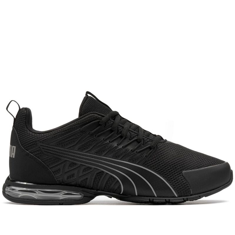 Tenis Puma Voltaic Evo Para Hombre image number null