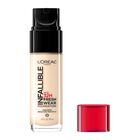 Base De Maquillaje L'oreal Paris Infallible Hasta 32 Horas, 30 Ml, 390 Rosas