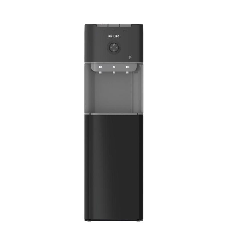 Dispensador De Agua Philips Ws Con Tecnolog&iacute;a U... image number null
