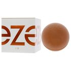 Perfume Eze Eze Id, Eau De Parfum, 75 Ml, Para Unisex