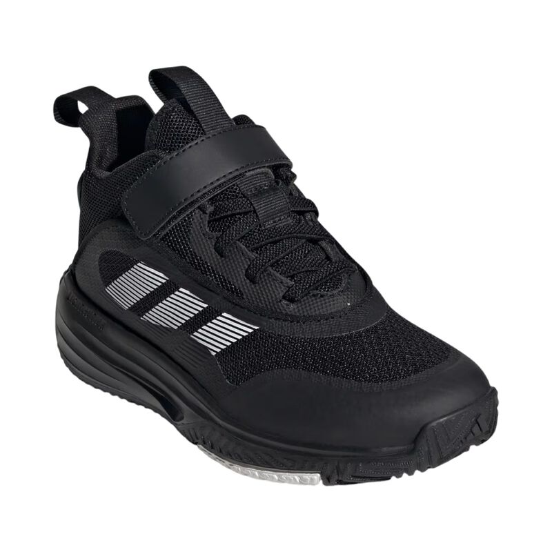 Tenis Deportivo Adidas Ownthegame 3.0 K If4593 image number null