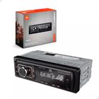 Autoest&eacute;reo Bluetooth JBL CELEBRITY-150