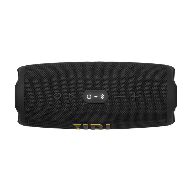 Altavoz Inal&aacute;mbrico Port&aacute;til Jbl Charge 5 Wi-fi... image number null