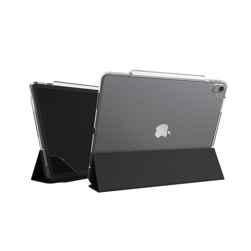 Funda Zagg para iPad Air 13 Crystal Palace Foli... image number null