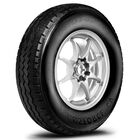 Llanta 195R14 106/104R Firestone Transforce CV