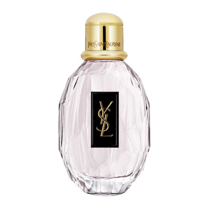 Perfume de Mujer Yves Saint Laurent Parisienne ... image number null