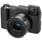 Cámara Digital Vak RF 3  Lcd 48mp Zoom Óptico 4... Cámara Digital Vak RF 3  Lcd 48mp Zoom Óptico 4k