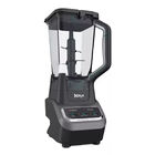 Licuadora Profesional Digital NINJA 2.1 Litros 1000 W BL610