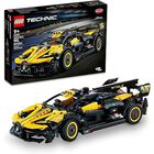 Lego Technic Bugatti Bolide 42151