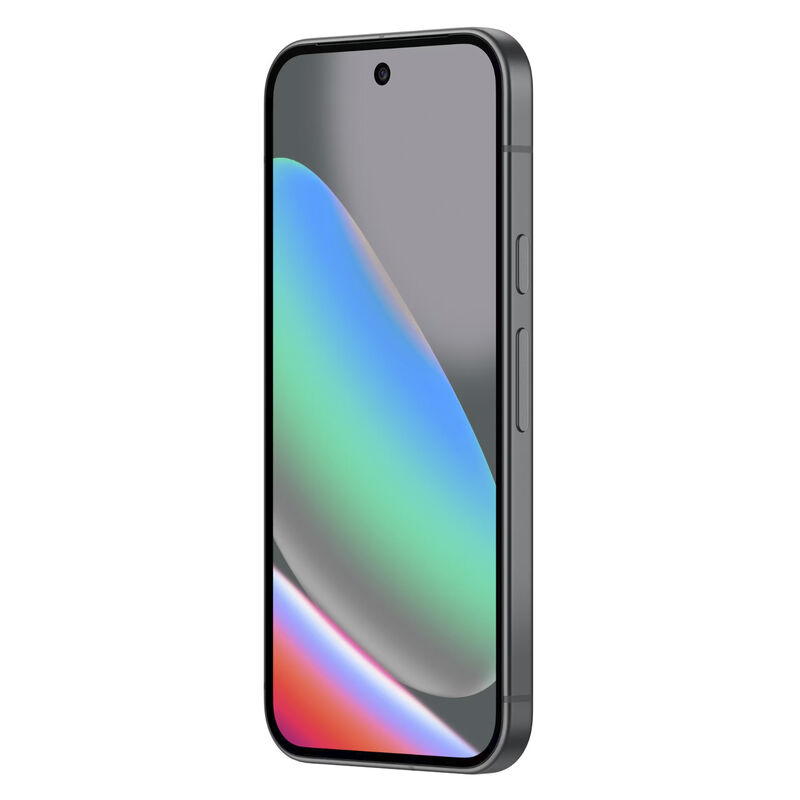 Celular Google Pixel 10 12GB 128GB 5G Negro image number null
