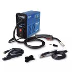 Soldadora Inversor Microalambre/ele Elite Mp130 110v 130a