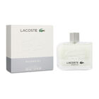 Lacoste Essential 125Ml Edt Spray