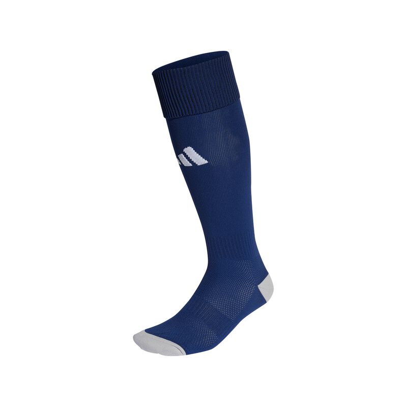 Calcetas De F&uacute;tbol Adidas Milano 23 Ib7814 image number null
