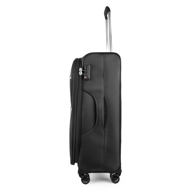 Maleta De Viaje Suave 26 Plg Hardhead TOURING E... image number null