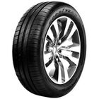 Llanta 255/40R19 100Y Goodyear Efficientgrip *Rft