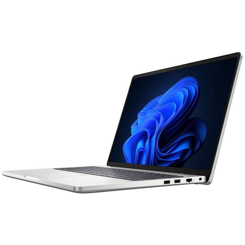 Laptop DELL Pro 16: Procesador Intel Core Ultra... image number null