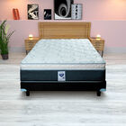 Colch&oacute;n Spring Air Individual Gibson Firme