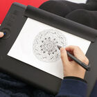 TABLETA WACOM INTUOS PRO PAPER - LARGE