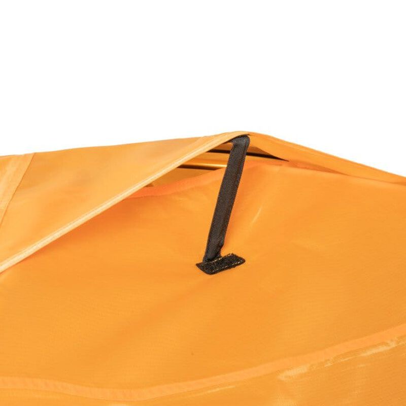 Casa De Campa&ntilde;a Mountain Ultra 3 Personas (3 Es... image number null