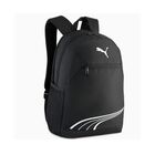 Mochila Puma Fundamental UNISEX