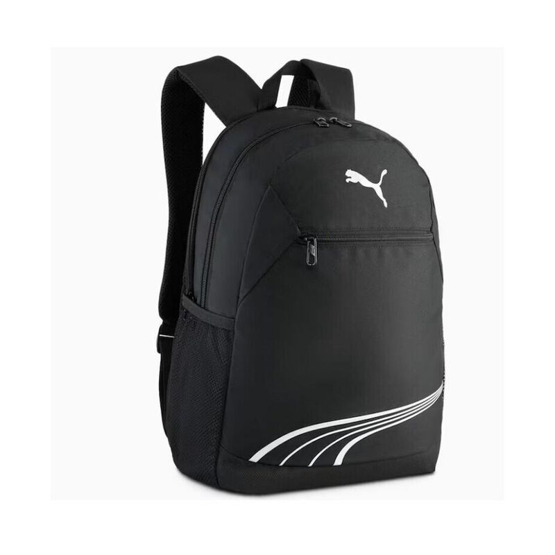Mochila Puma Fundamental UNISEX image number null