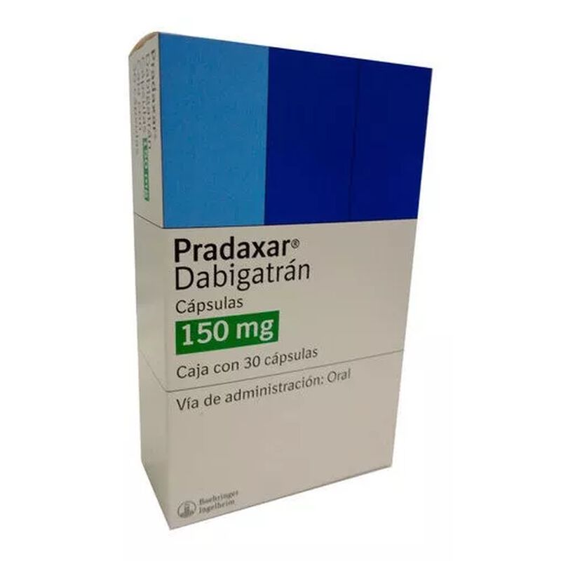 Saridon 10 Comprimidos 500/50mg image number null