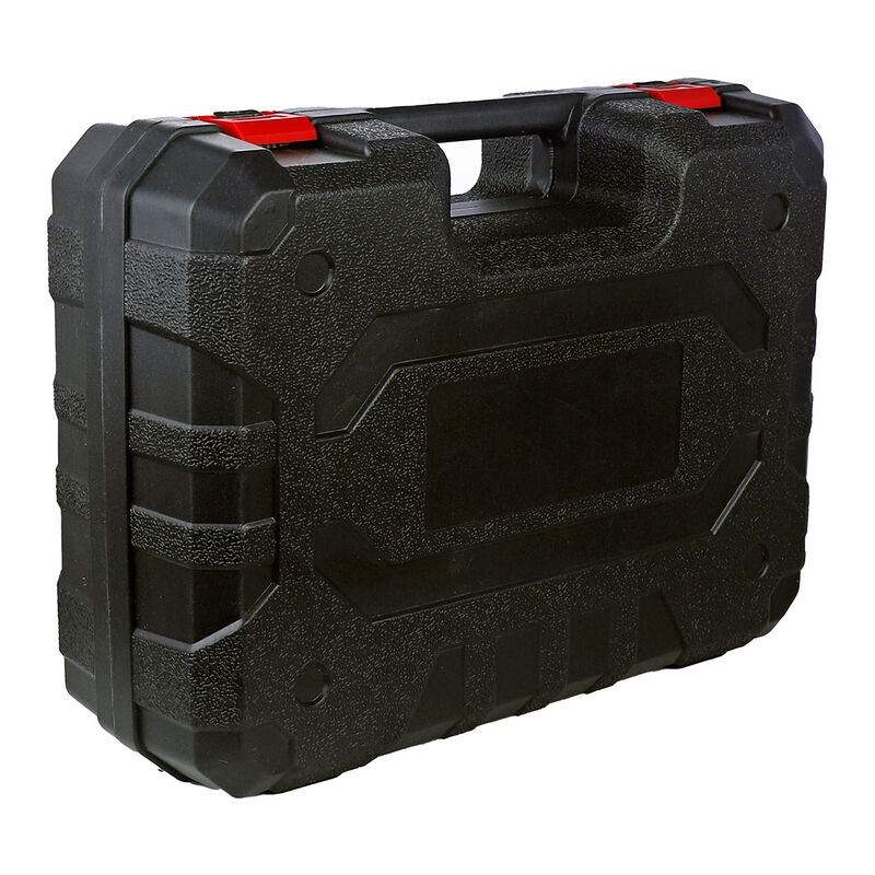 Hidrolavadora inal&aacute;mbrica multiusos LO NECESITO... image number null