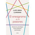 El Eneagrama De Las Pasiones