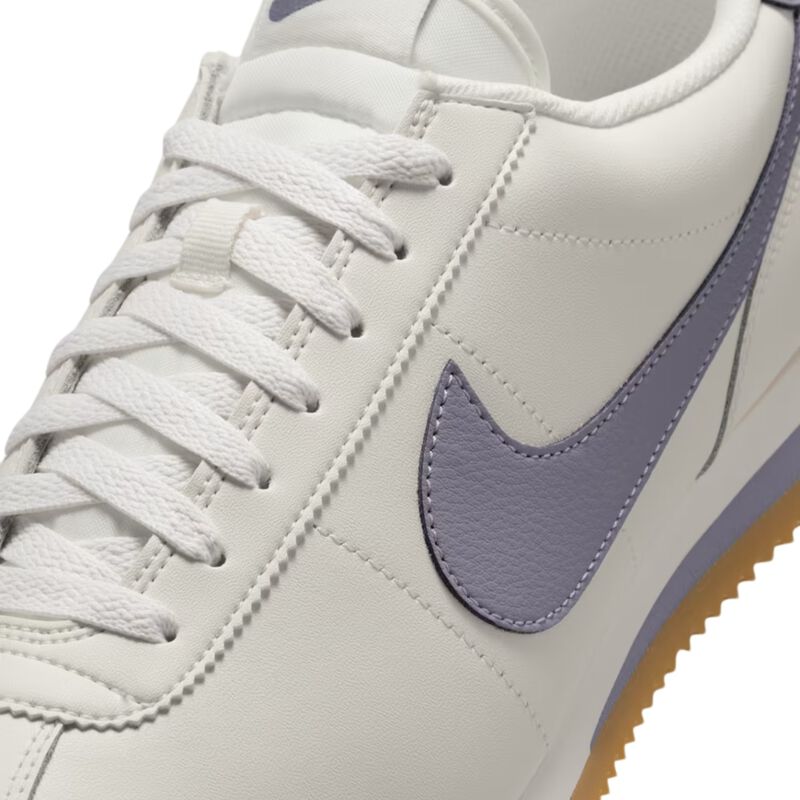 Tenis Casual Nike Cortez DM4044-111 image number null