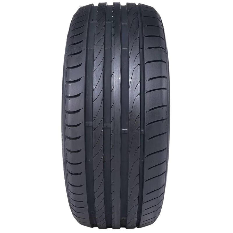 Llanta 225/45R18 95W Wanli SA302 image number null