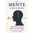 La Mente Y Sus Cicatrices, De Lorenzo Mart&iacute;nez De Ubago Pab
