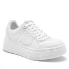 Neosport Tenis urbano para mujer blanco