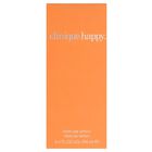 Perfume Clinique Happy Eau De Parfum 100 Ml Para Mujer