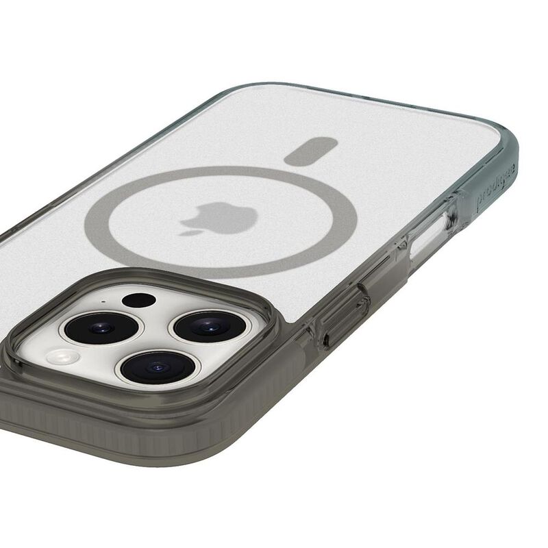 Funda PRODIGEE Safetee Flow Mag para iPhone 16 ... image number null