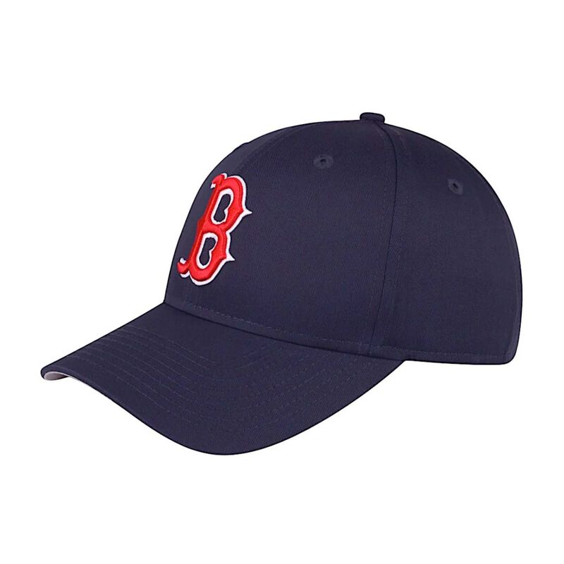 Gorra New Era New Era Boston Red Sox 11169833 image number null