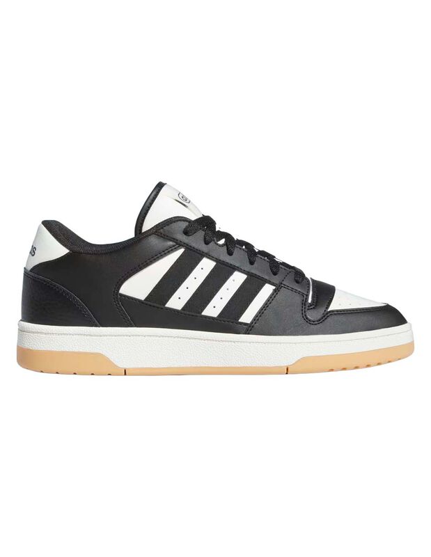 Tenis Caballero Adidas Break Start Negro IH7963 image number null