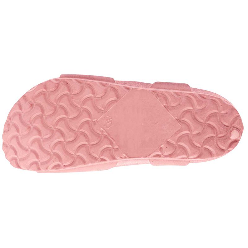 Elega Sandalia para ni&ntilde;a rosa image number null