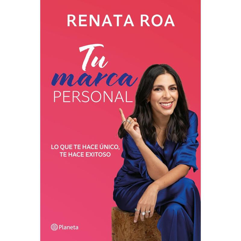 Tu marca personal image number null