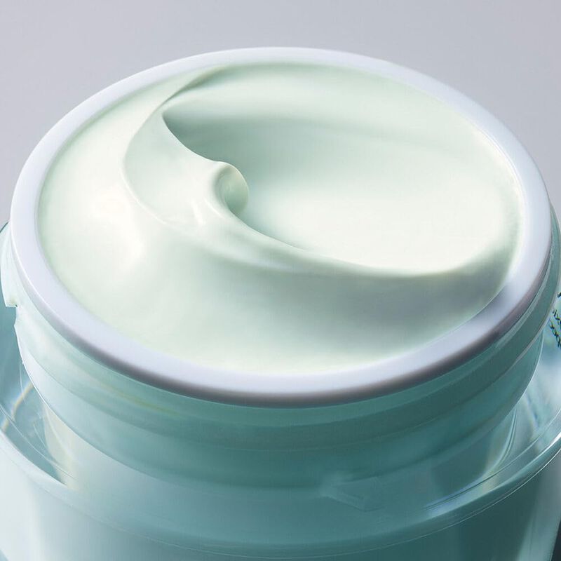 Crema Hidratante Est&eacute;e Lauder Daywear Multiprot... image number null