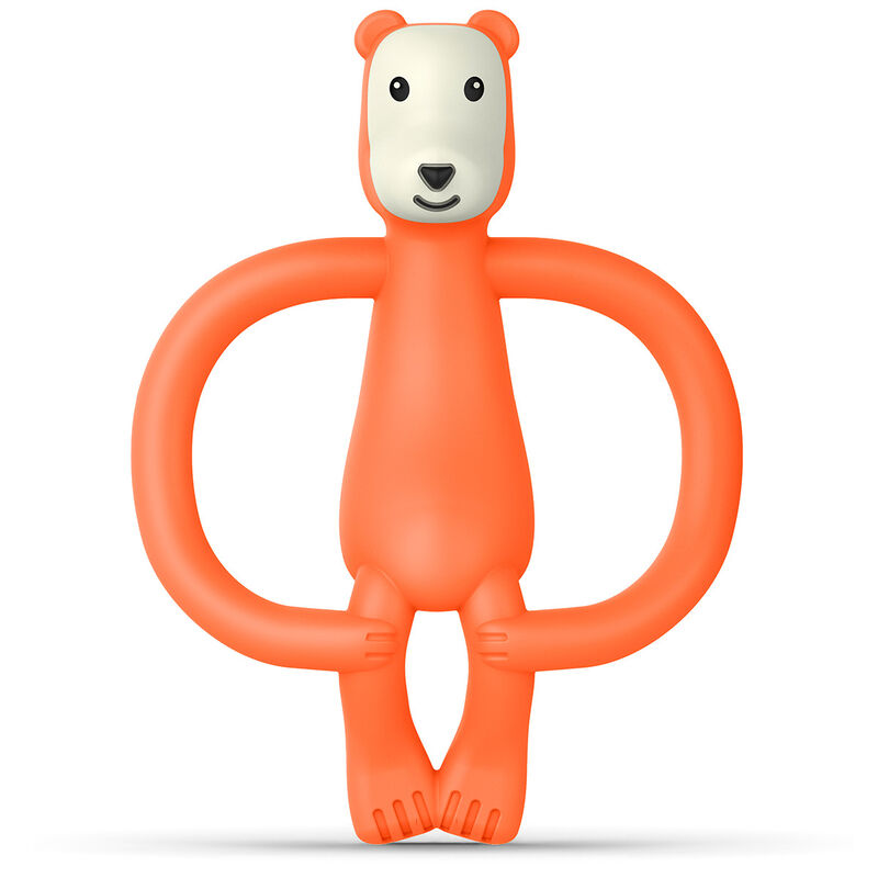 Mm Mordedera Oso image number null