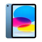 Tablet Apple iPad 11a GEN WiFi 10.9 128Gb A3354 - Azul