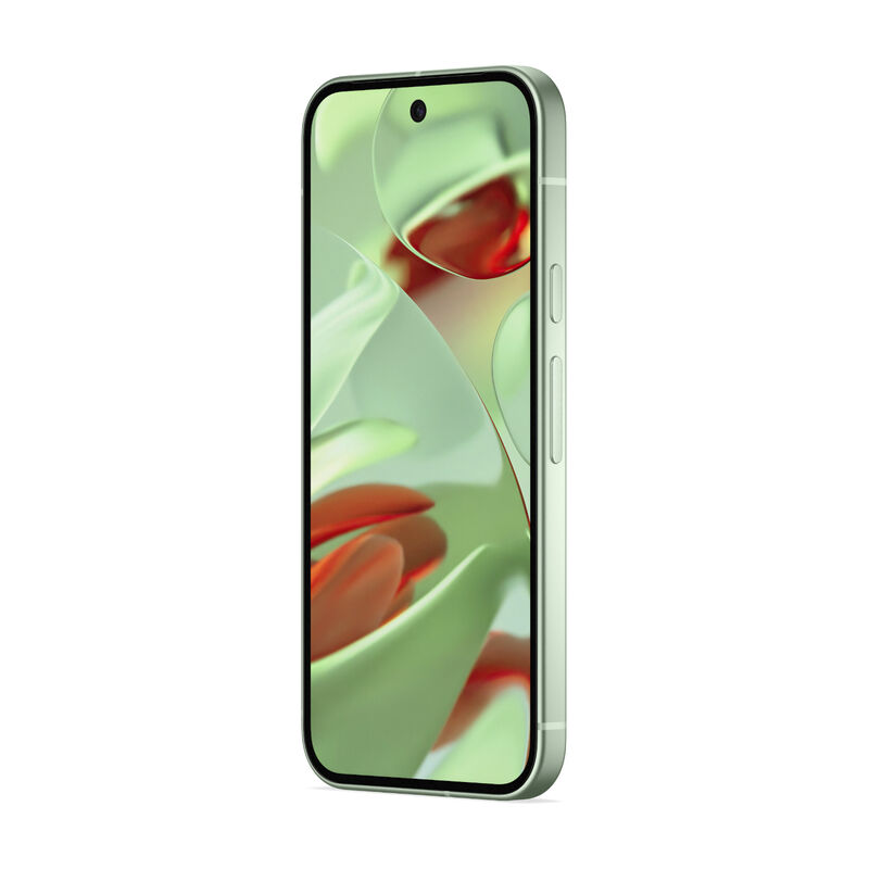 Celular Google Pixel 9 12GB 256GB 5G Verde image number null
