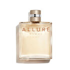 Allure Homme Chanel Eau De Toilette 150ml. Caballero