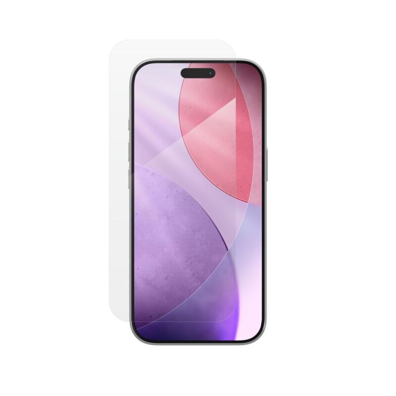 Mica Elite para iPhone 17 Pro Zagg image number null