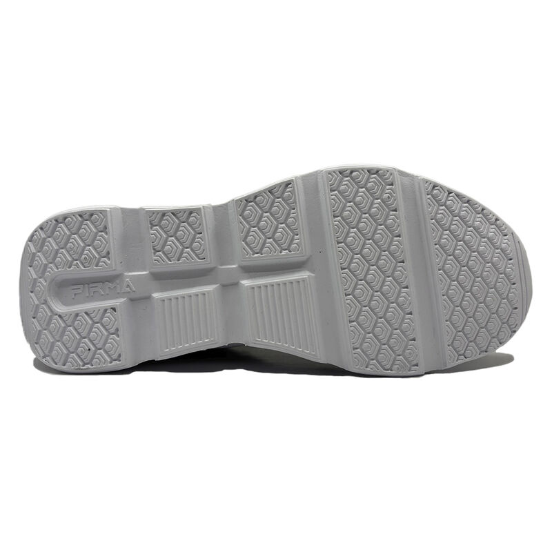 Tenis Pirma Training Para Hombre 8026 Infinity ... image number null